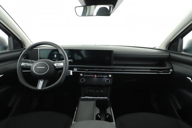 Hyundai Tucson image 9