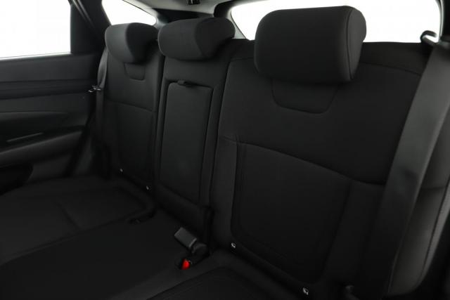 Hyundai Tucson image 1