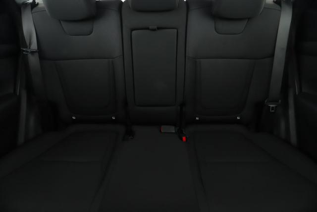 Hyundai Tucson image 5