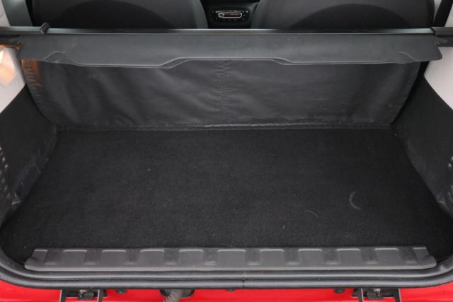 Smart Fortwo image 1