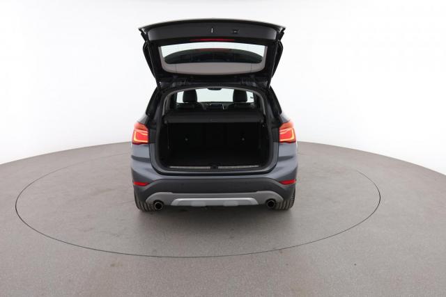 Bmw X1 image 2