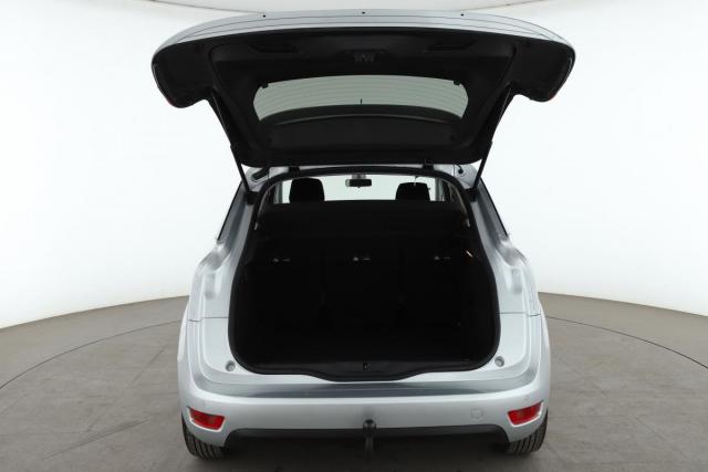 Citroen C4 Picasso image 8