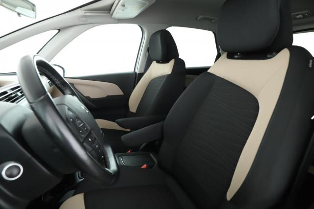Citroen C4 Picasso image 7