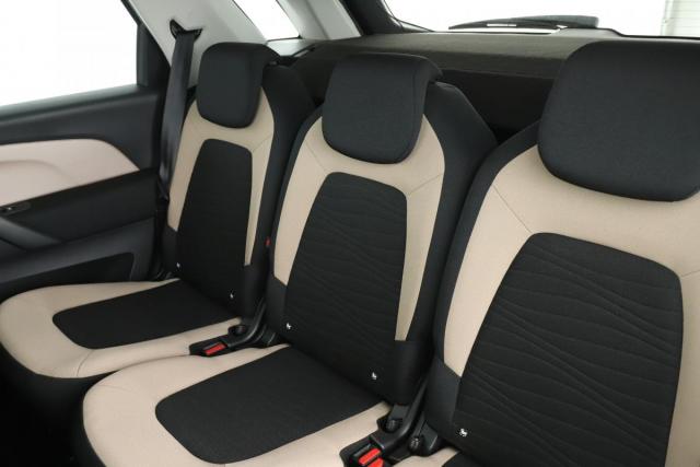 Citroen C4 Picasso image 3