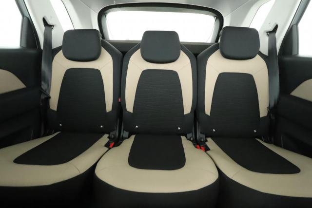 Citroen C4 Picasso image 2
