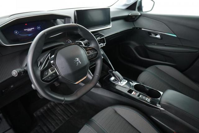 Peugeot 208 image 4