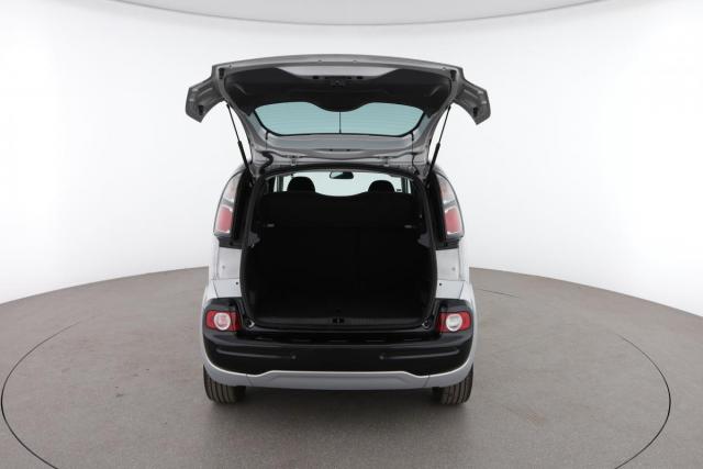 Citroen C3 Picasso image 6