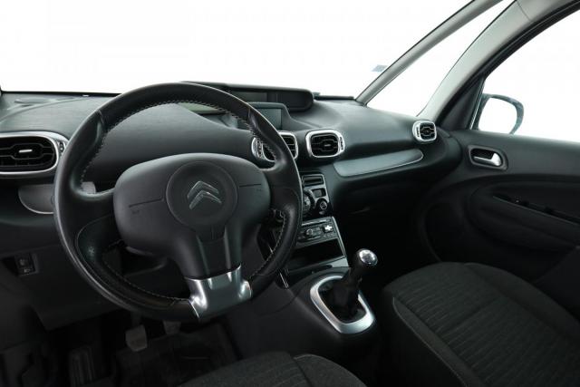 Citroen C3 Picasso image 1