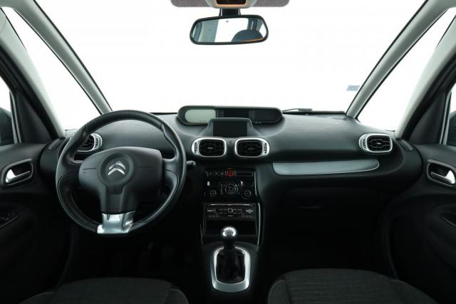Citroen C3 Picasso image 9