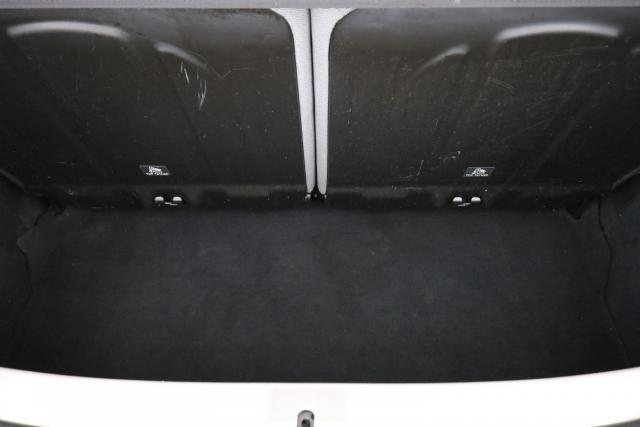 Toyota Aygo image 6