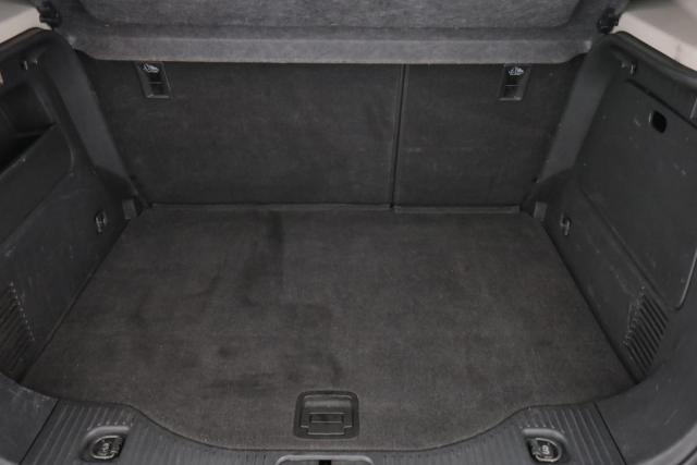 Opel Mokka image 2