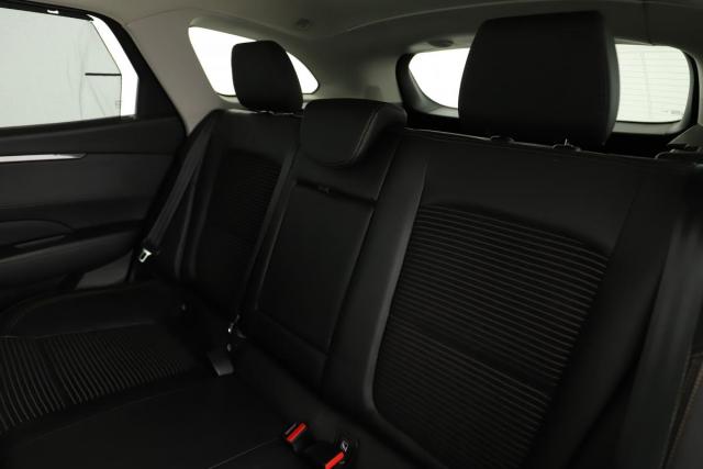 Renault Talisman Estate image 1