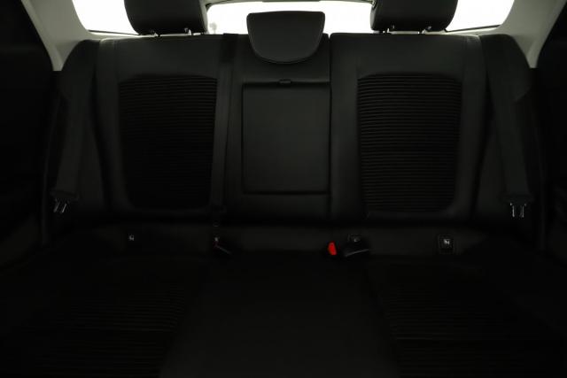 Renault Talisman Estate image 7