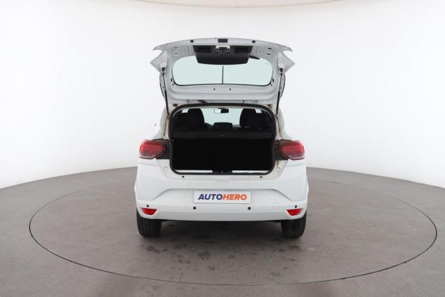 Dacia Sandero Iii image 8