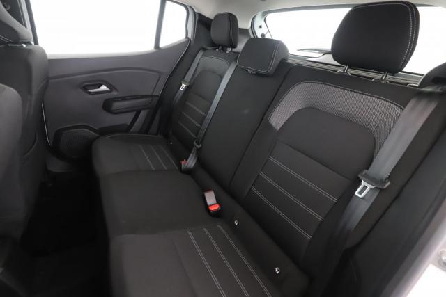 Dacia Sandero Iii image 5