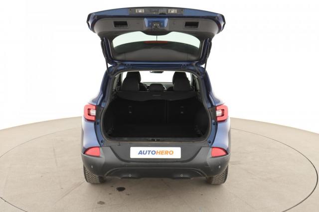 Renault Kadjar image 1