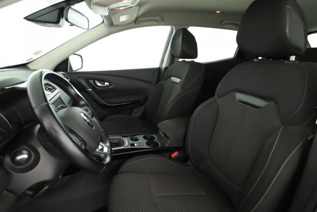 Renault Kadjar image 9
