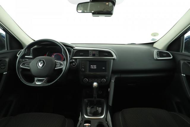 Renault Kadjar image 6