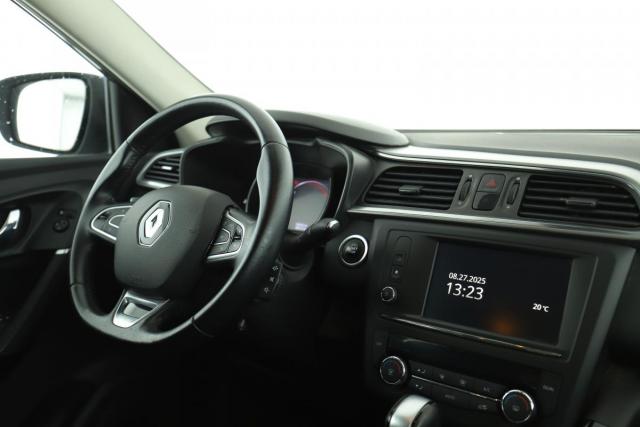 Renault Kadjar image 2