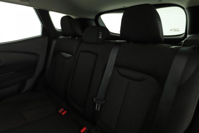 Renault Kadjar image 5
