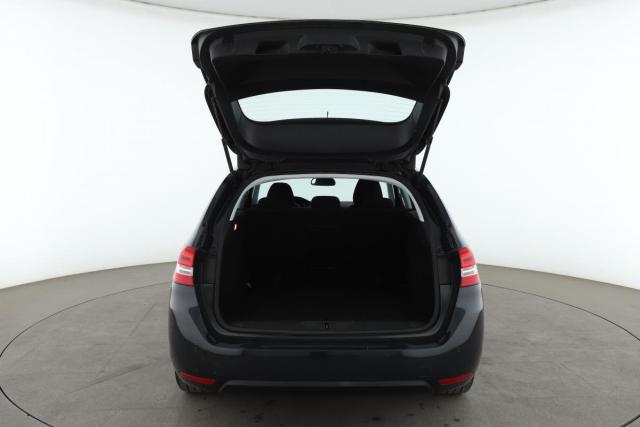 Peugeot 308 Sw image 7