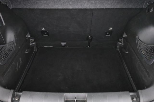 Jeep Renegade image 3