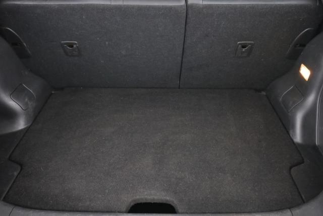 Nissan Juke image 6