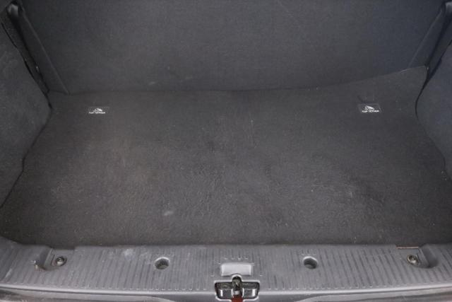 Renault Twingo image 9