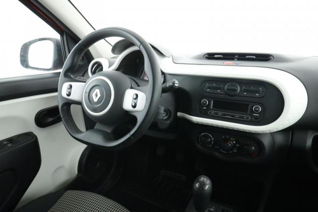 Renault Twingo image 5