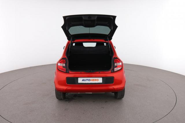 Renault Twingo image 4
