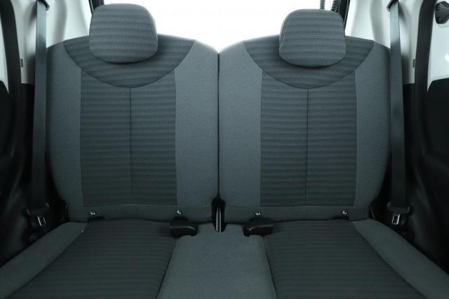 Toyota Aygo image 3