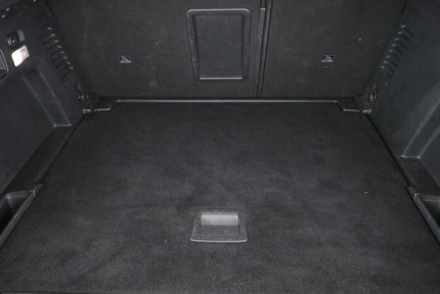 Peugeot 3008 image 1