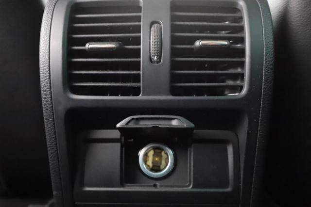 Volkswagen Cc image 8