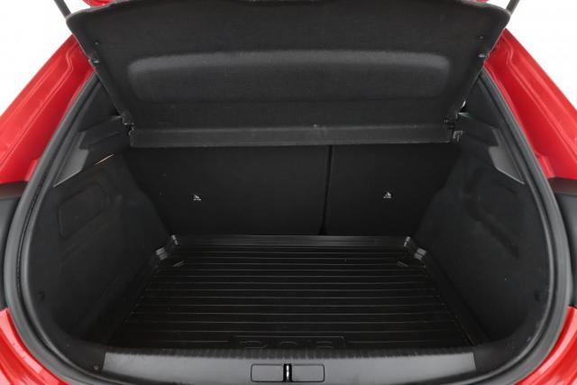Peugeot 208 image 4