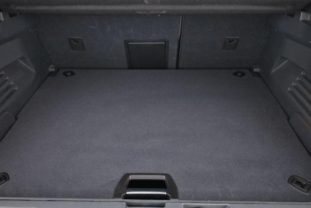 Peugeot 3008 image 3
