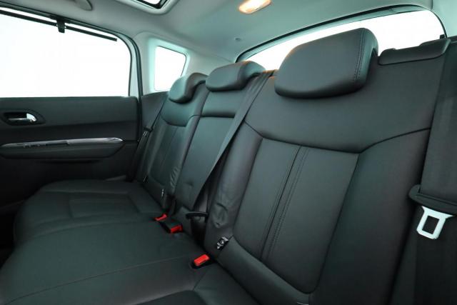 Peugeot 3008 image 1