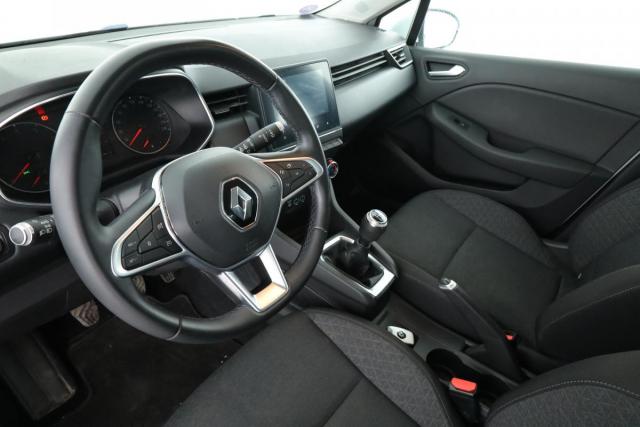 Renault Clio image 9