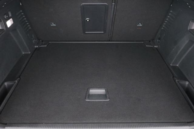 Peugeot 3008 image 8