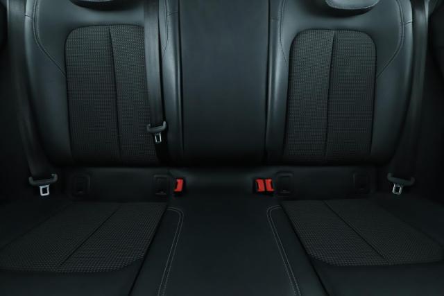 Audi Q2 image 6