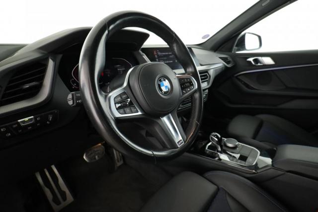 Bmw Série 1 image 5