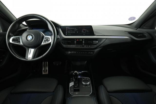 Bmw Série 1 image 6