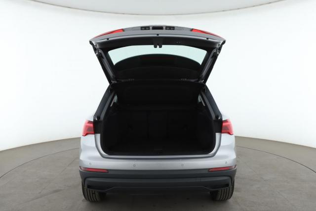 Audi Q3 image 6