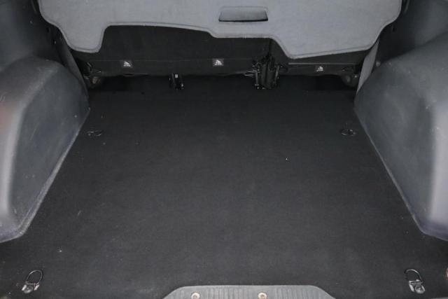 Dacia Dokker image 8
