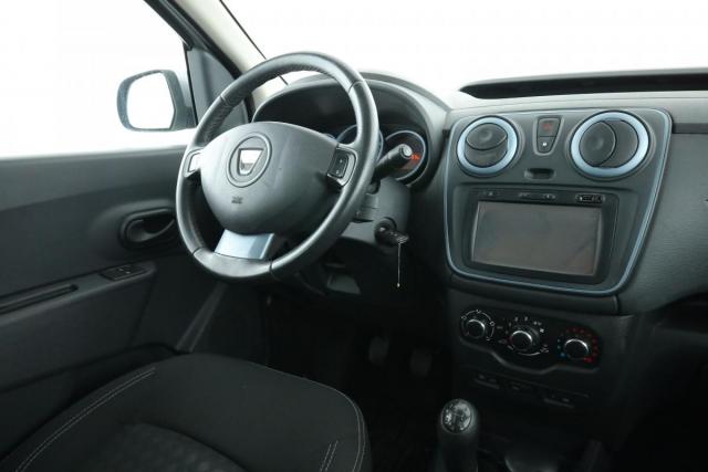 Dacia Dokker image 3