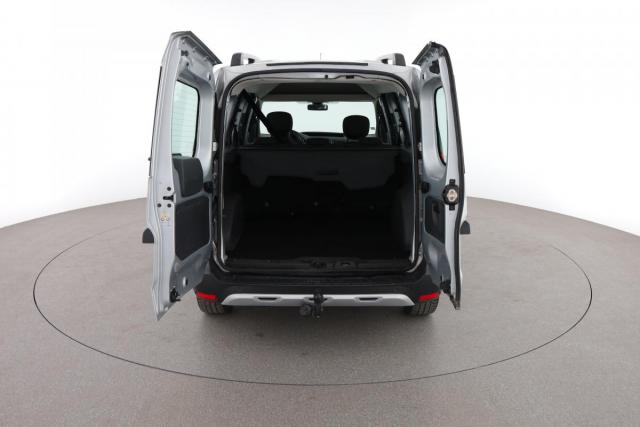Dacia Dokker image 6