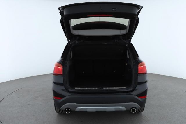 Bmw X1 image 5