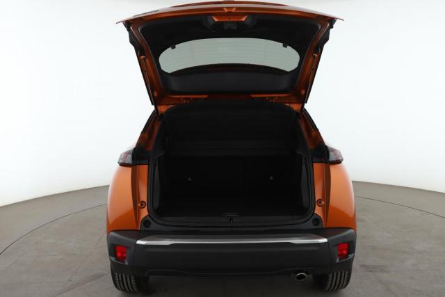 Peugeot 2008 image 7