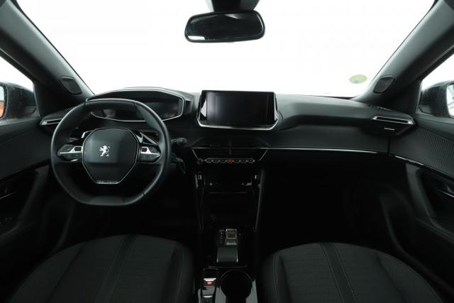 Peugeot 2008 image 5