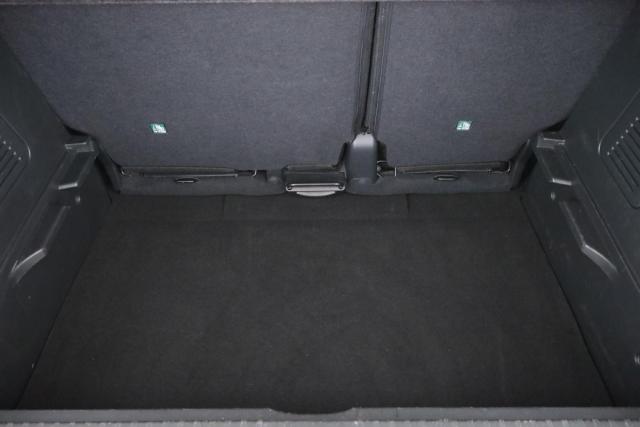 Renault Captur image 2