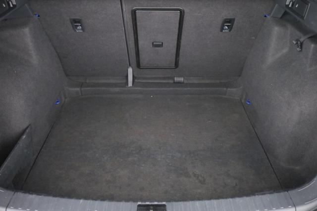 Seat Ateca image 1